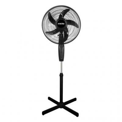 Taurus - PRKT-16 Ventilador con pedestal