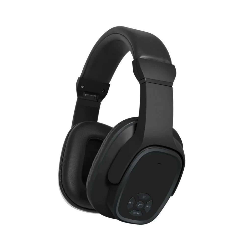 MH699-1