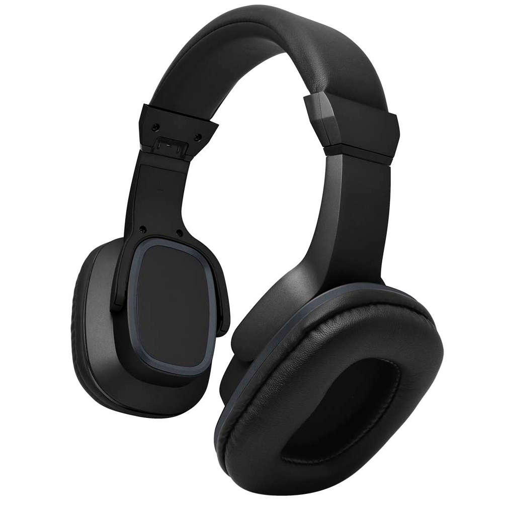 Misik - MH699 Audífonos Bluetooth 2 en 1