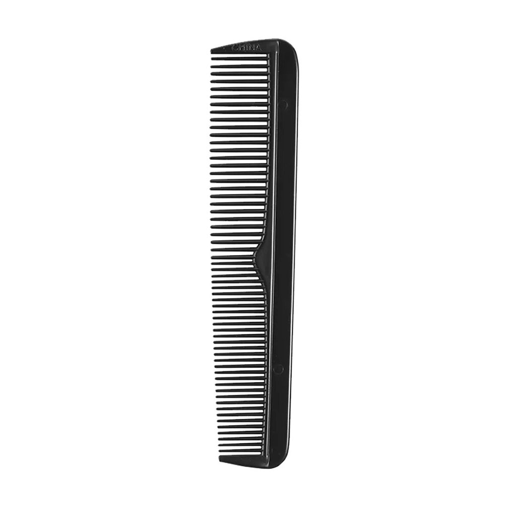 NE150NRES-4