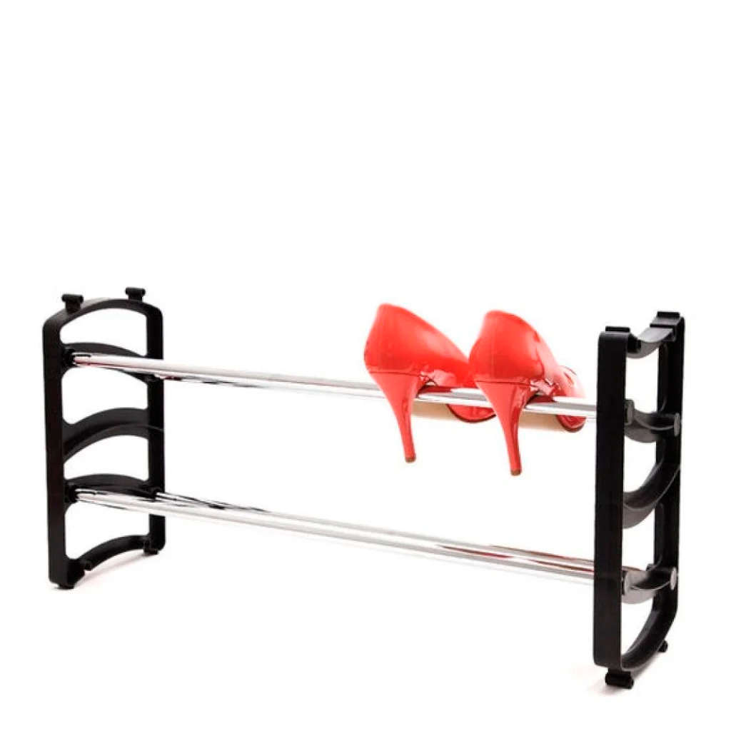 Namaro - OR-431244 Zapatera expandible y apilable